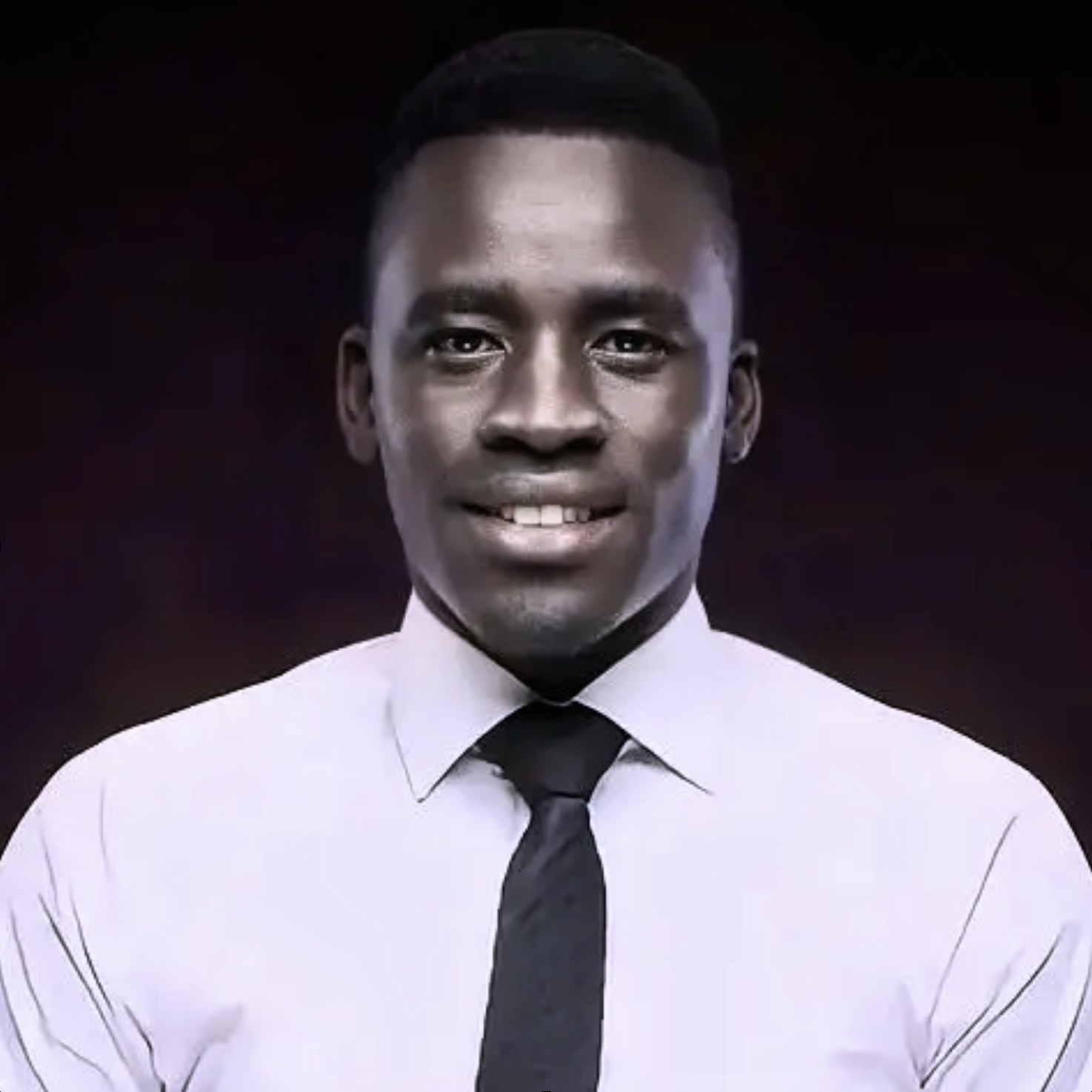 Juma Zakaria Juma